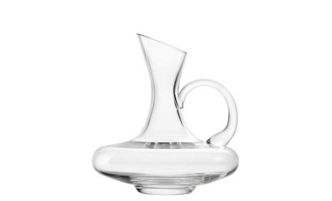 Декантер Stoelzle Decanter 750 мл