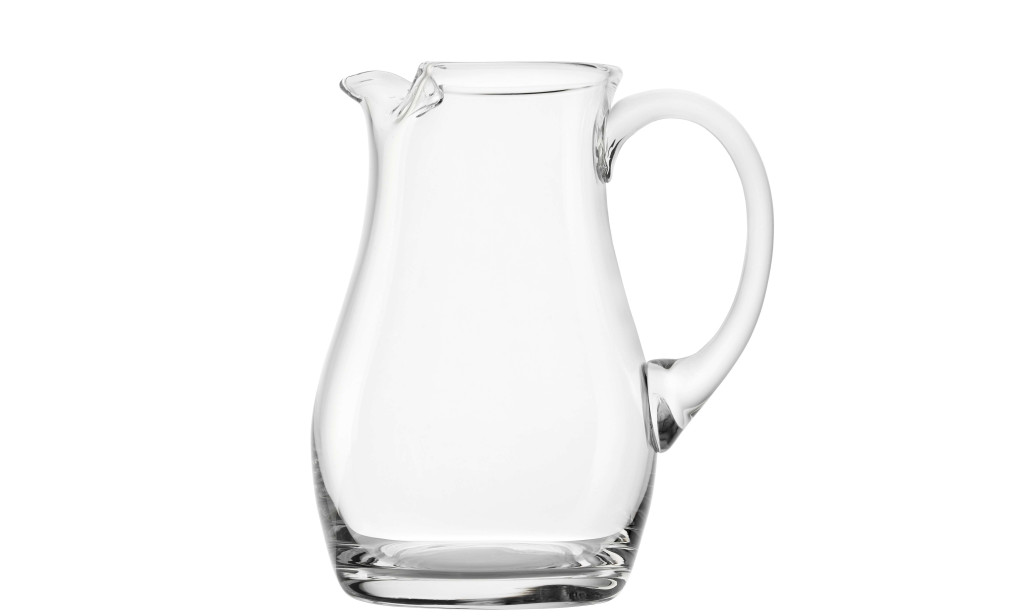 Кувшин Stoelzle Jug Exclusiv 1,5 л