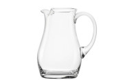Кувшин Stoelzle Jug Exclusiv 1,5 л