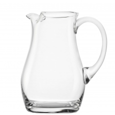 Купить Кувшин Stoelzle Jug Exclusiv 1,5 л