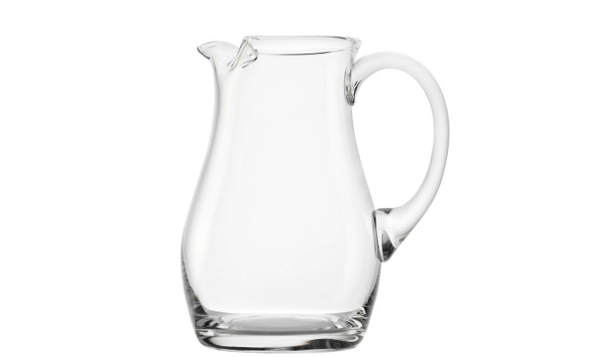 Глечик Stoelzle Jug Exclusiv 1,5 л