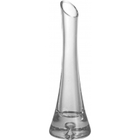 Ваза Stoelzle Stem Vase 210 мм