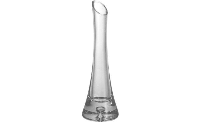 Ваза Stoelzle Stem Vase 210 мм