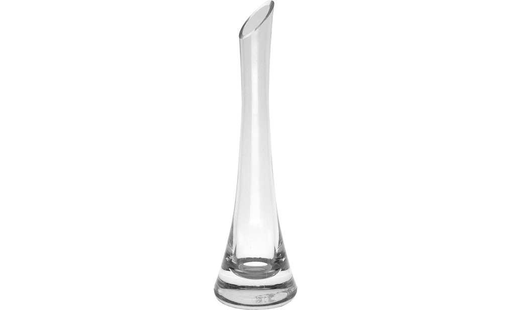 Ваза Stoelzle Stem Vase 250 мм