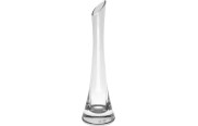 Ваза Stoelzle Stem Vase 250 мм