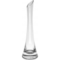 Ваза Stoelzle Stem Vase 250 мм