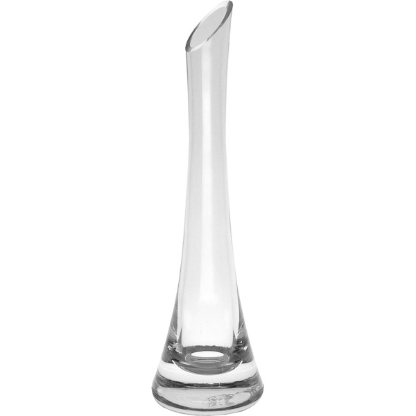 Ваза Stoelzle Stem Vase 250 мм