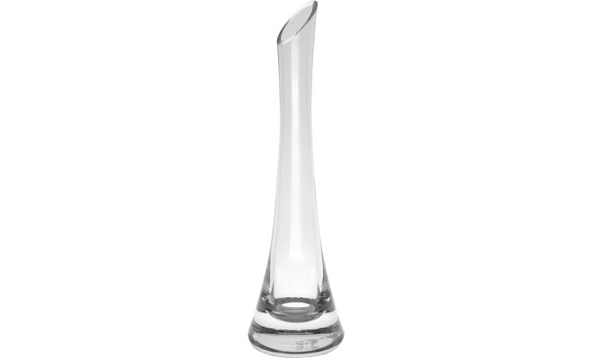 Ваза Stoelzle Stem Vase 250 мм