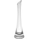Ваза Stoelzle Stem Vase 250 мм
