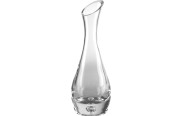 Ваза Stoelzle Stem Vase 230 мм
