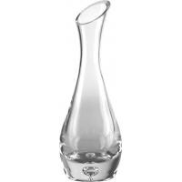 Ваза Stoelzle Stem Vase 230 мм