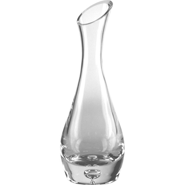 Ваза Stoelzle Stem Vase 230 мм
