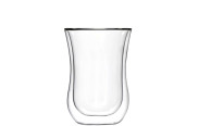 Склянка Stoelzle Cofee'n More L 230 мл