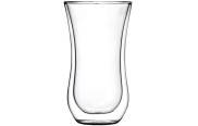 Стакан Stoelzle Coffee&#039;n More XL 330 мл