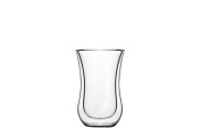 Стакан Stoelzle Coffee&#039;n More S 90 мл