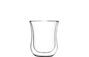 Склянка Stoelzle Cofee'n More M 180 мл
