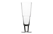 Келих для коктейлю Stoelzle Bar & Liqueur Salsa 450 мл