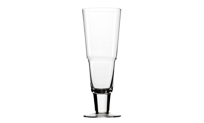 Бокал для коктейля Salsa Stoelzle Bar & Liqueur 450 мл