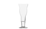 Келих для коктейлю Stoelzle Bar & Liqueur Rumba 420 мл