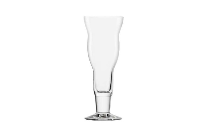 Бокал для коктейля Rumba Stoelzle Bar & Liqueur 420 мл