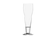 Келих для коктейлю Stoelzle Bar & Liqueur Samba 400 мл