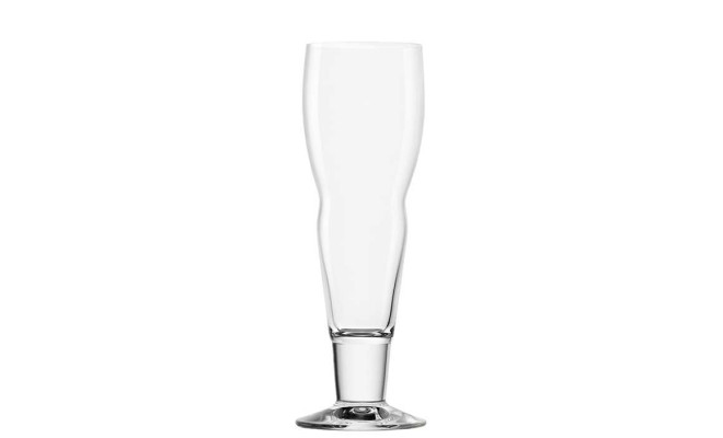 Бокал для коктейля Stoelzle Bar & Liqueur Samba 400 мл