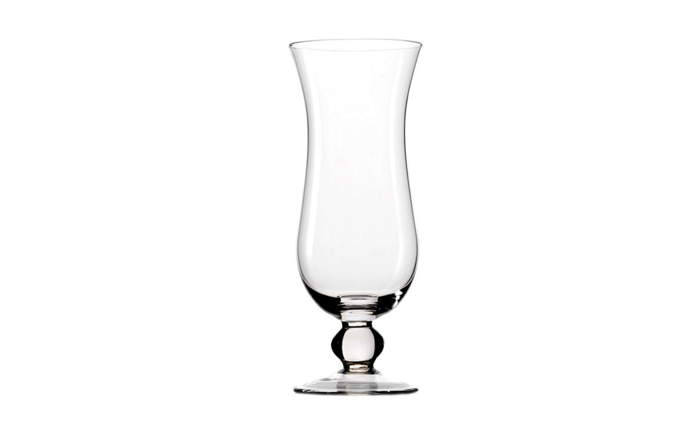 Келих для коктейлю Stoelzle Bar & Liqueur Acapulco 480 мл