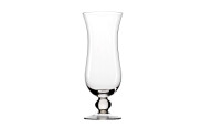 Келих для коктейлю Stoelzle Bar & Liqueur Acapulco 480 мл
