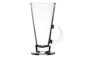 Кружка Stoelzle Latte 265 мл