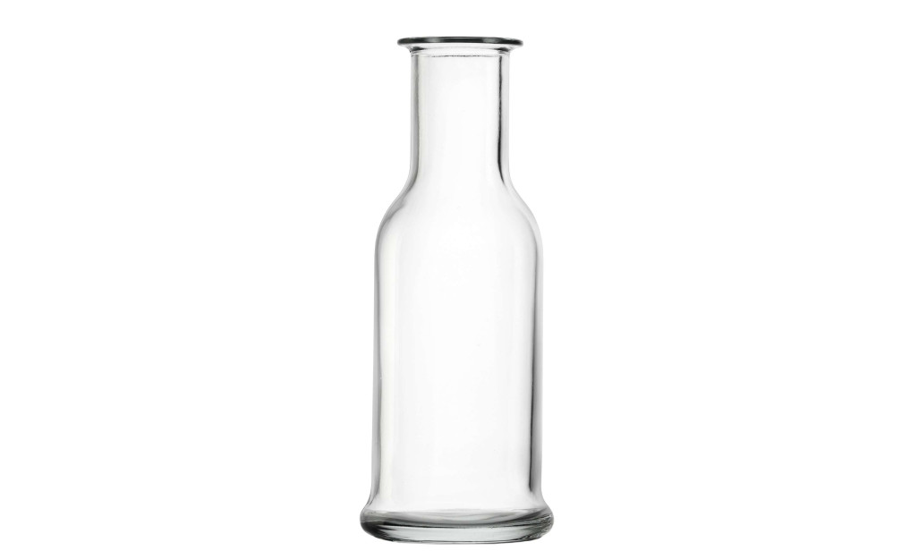 Графин Stoelzle Purity 750 мл
