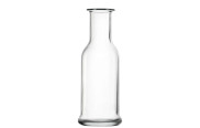 Графін Stoelzle Purity 750 мл