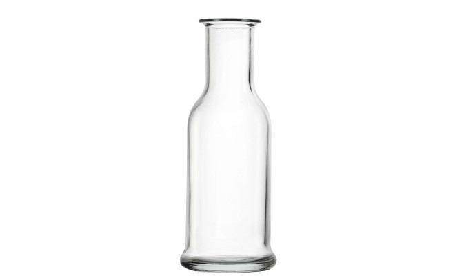 Графін Stoelzle Purity 750 мл