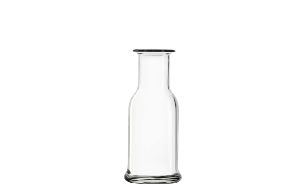 Графин Stoelzle Purity 250 мл