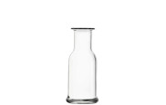 Графин Stoelzle Purity 250 мл