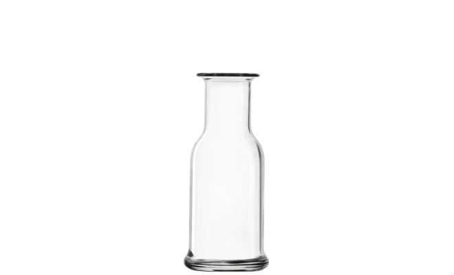 Графін Stoelzle Purity 250 мл