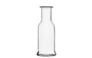Графін Stoelzle Purity 500 мл