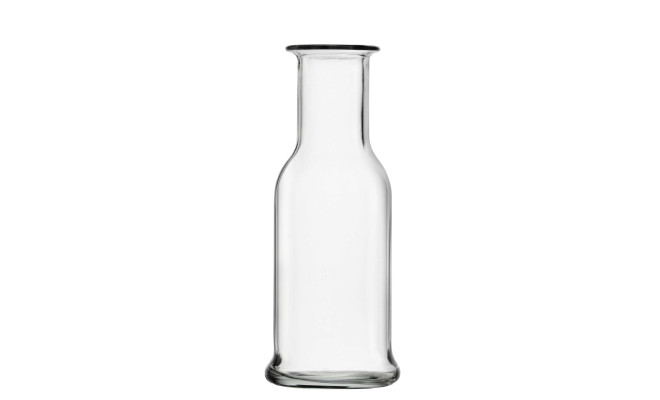 Графин Stoelzle Purity 500 мл