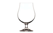 Келих для пива Stoelzle Beer Glasses Berlin 500 мл