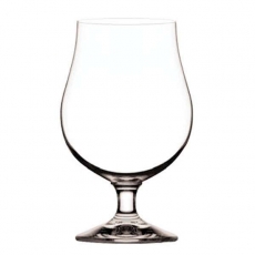 Купить Келих для пива Stoelzle Beer Glasses Berlin 500 мл