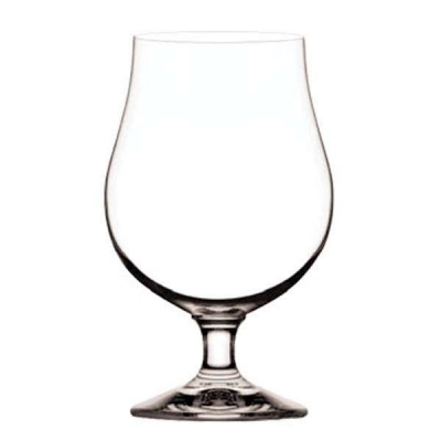 Купить Бокал для пива Stoelzle Beer Glasses Berlin 500 мл