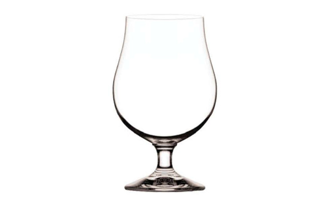Келих для пива Stoelzle Beer Glasses Berlin 500 мл