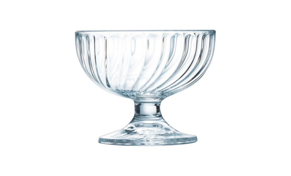 Креманка Arcoroc Sorbet 210 мл (50998)