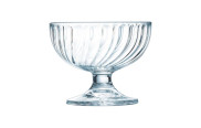Креманка Arcoroc Sorbet 380 мл (43121)