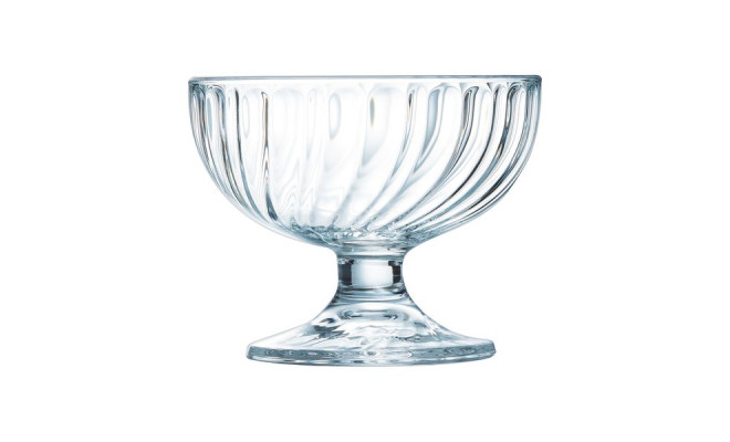 Креманка Arcoroc Sorbet 210 мл (50998)