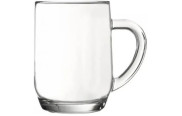 Кружка для пива Arcoroc Beer Haworth 570 мл (13192)