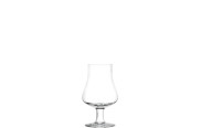 Келих для коньяку/віскі Stoelzle Cognac 194 мл