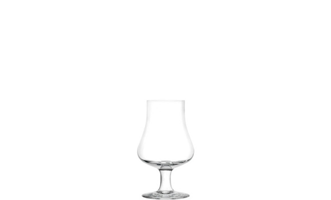 Келих для коньяку/віскі Stoelzle Cognac 194 мл