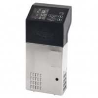 Аппарат Sous Vide Stalgast 691100