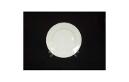 Тарелка мелкая с бортом 155 мм Helios
