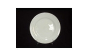 Тарілка мала з бортом 200 мм Helios